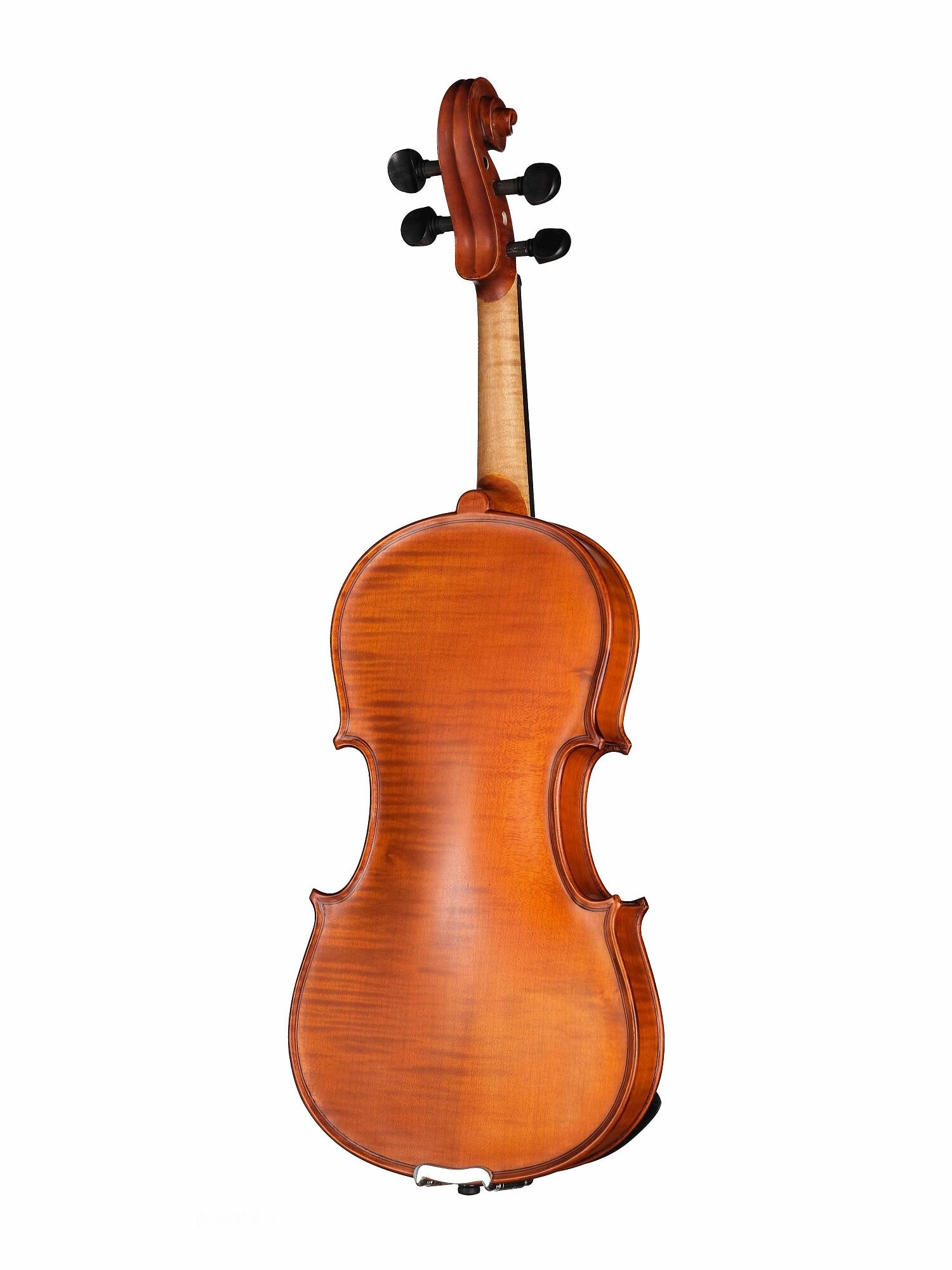 I-V034-O Intermediate Gems 2 OPB Скрипка 3/4, Gliga — фото 1