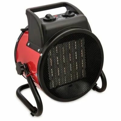 Тепловентилятор 3000w stv-2b A2172747