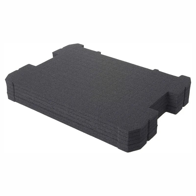 Вкладка для ящика TSTAK DeWalt DWST1-72364 — фото 1