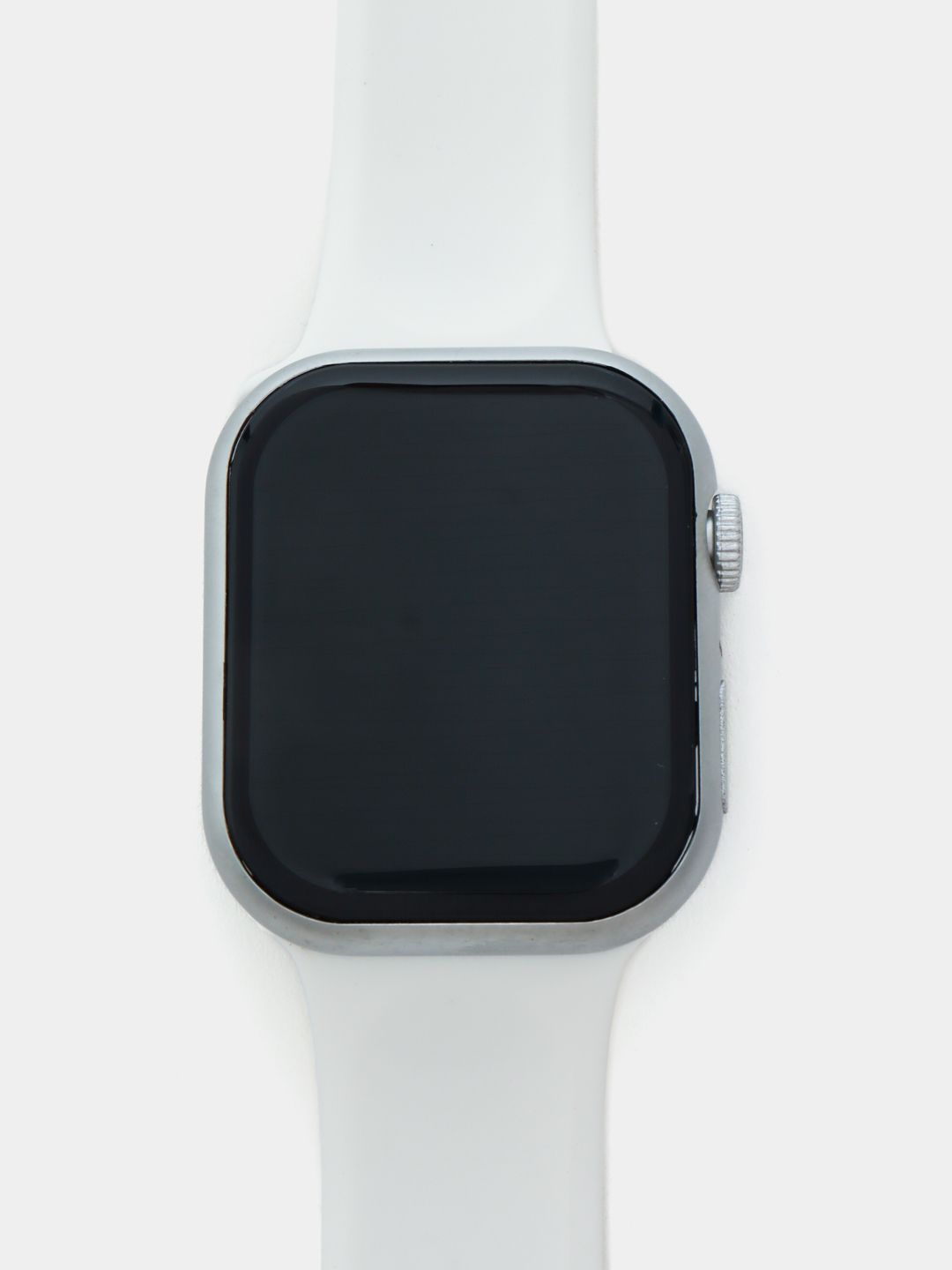 Bluetooth N-05 наушники + Smart Watch T800 Pro Max, мощный бас, 45 мм, Android/iOS — фото 1