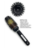Профессиональная Брашинг Расческа Nano technology Ceramic + Ionic