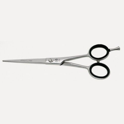Изображение товара Ножницы прямые Mizuka Дебют 3 класс 6.0 PBS-260Т Serrated с насечкой Pro-Lite