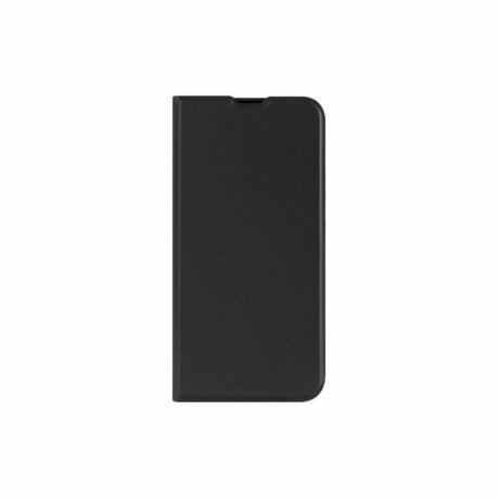 Чехол-книжка Red Line Unit NEW для Samsung Galaxy A34 5G (черный)