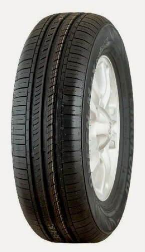 Изображение товара Шина LINGLONG(ЛингЛонг) GREEN-MAX ECO TOURING 175/65 R14 86T летняя автомобильная