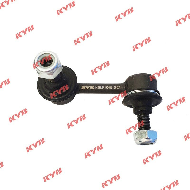 Тяга стабилизатора KAYABA KSLF1045 Honda Civic 2005-2011, Civic Coupe Sedan 2006-2011