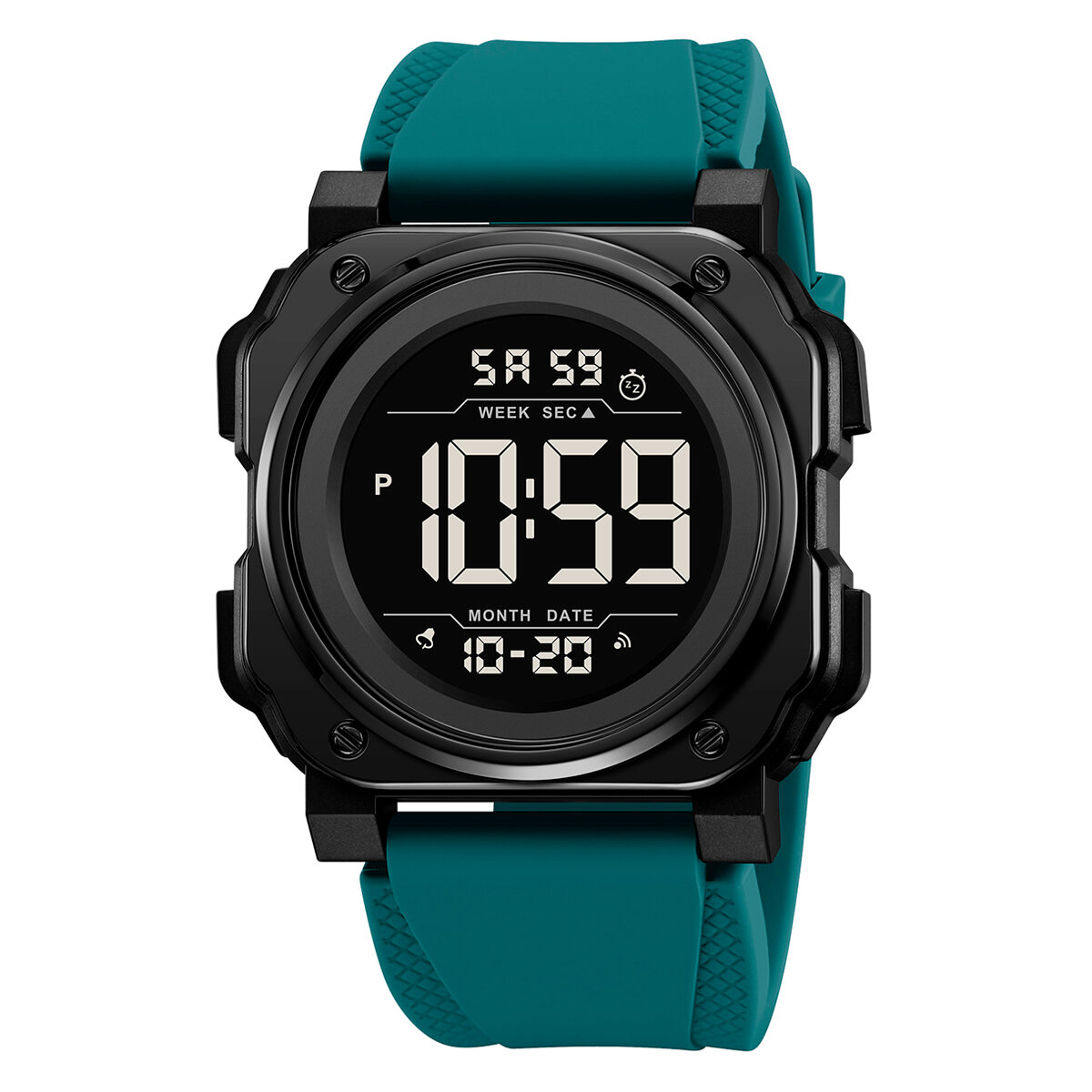 Наручные часы Спорт