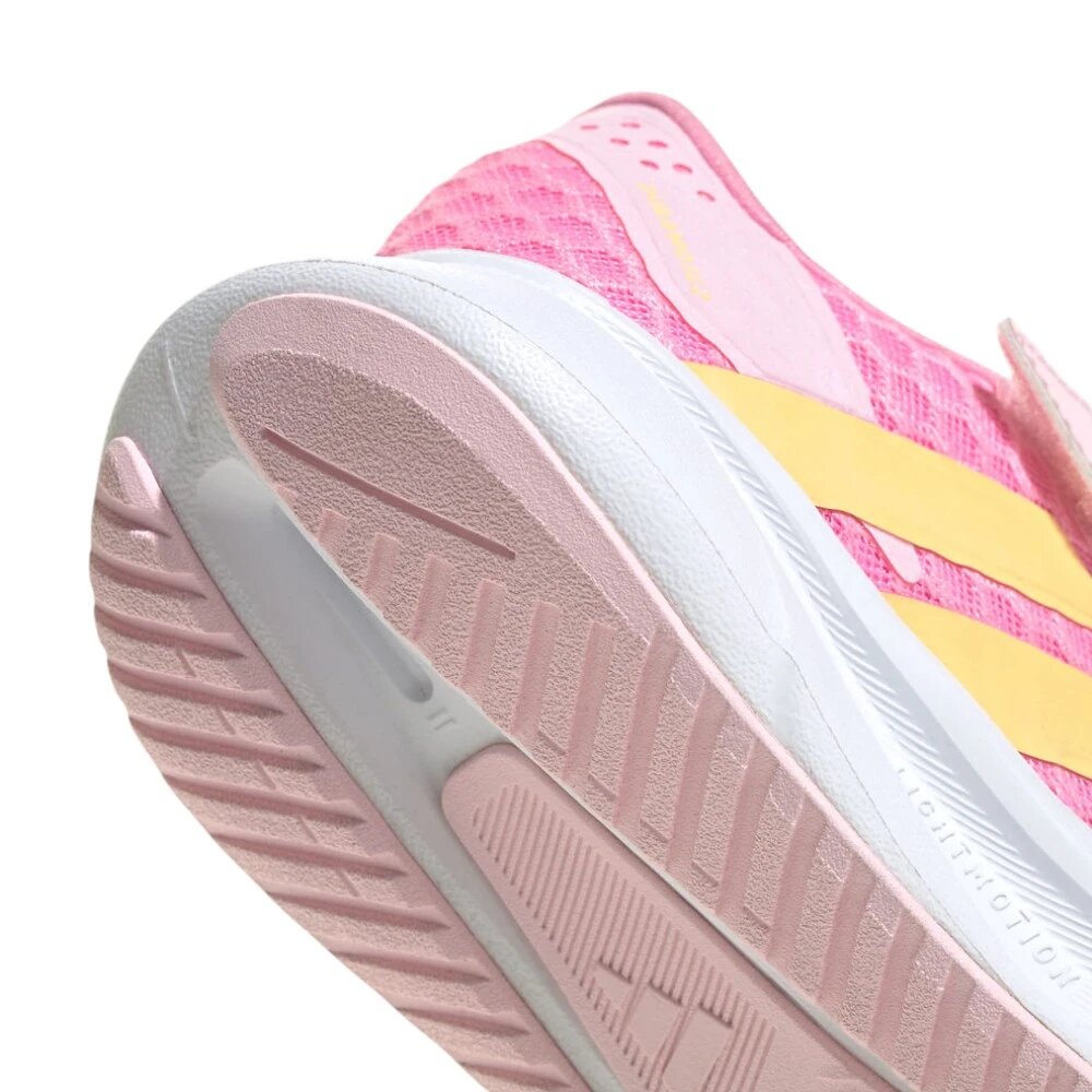 Кроссовки adidas, размер 34 EU — фото 1