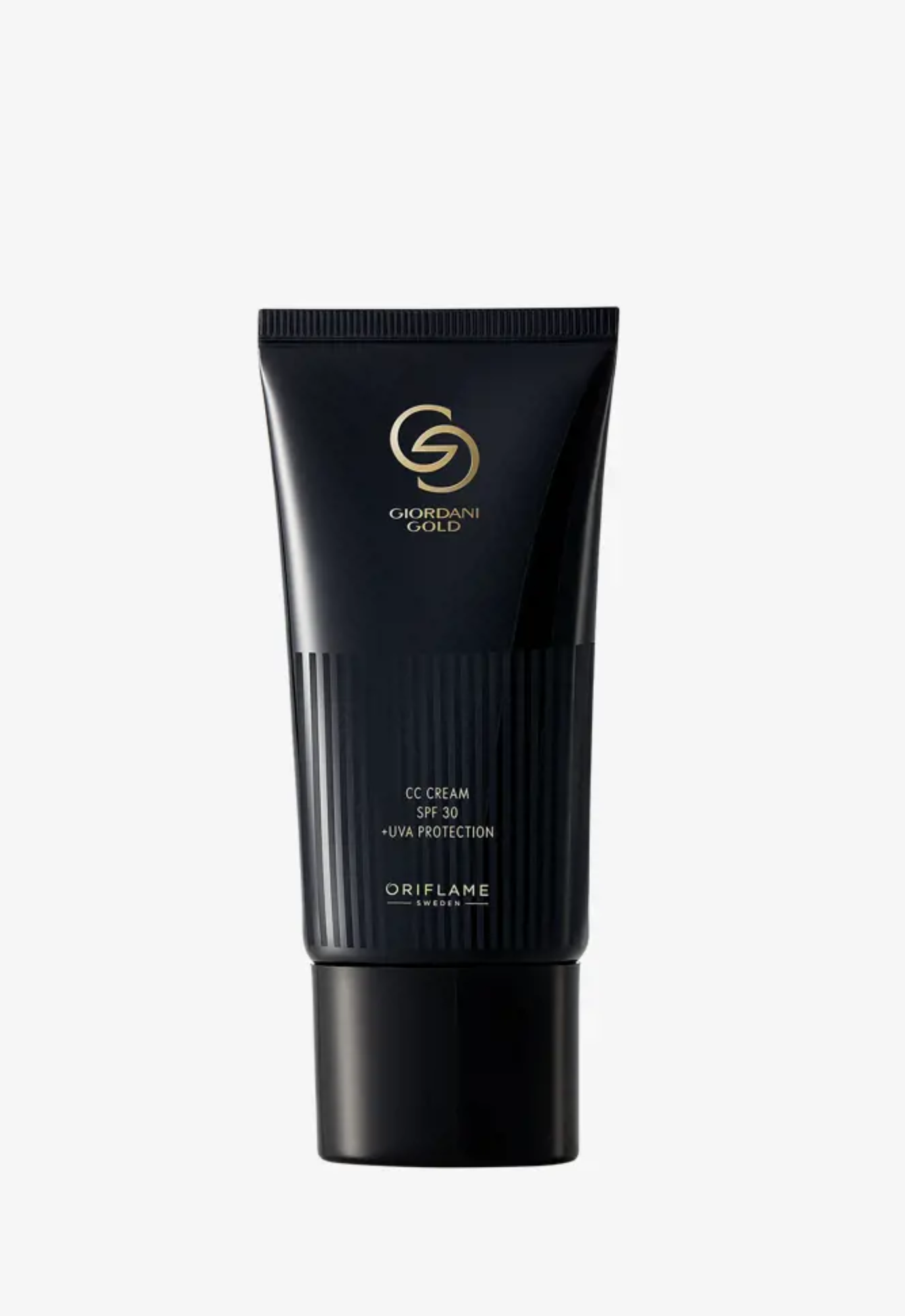 Мультифункциональный СС-крем Giordani Gold Естественный 42113