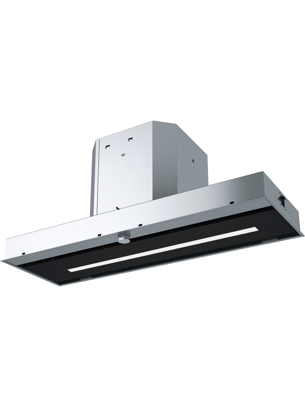 Встраиваемая вытяжка FRANKE FMY 908 BI BK (110.0456.724)