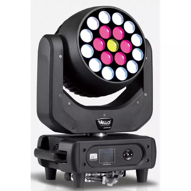 Прожектор полного движения LED NAPA Lighting LED XP1940