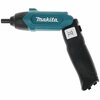 Фото Makita DF001DW
