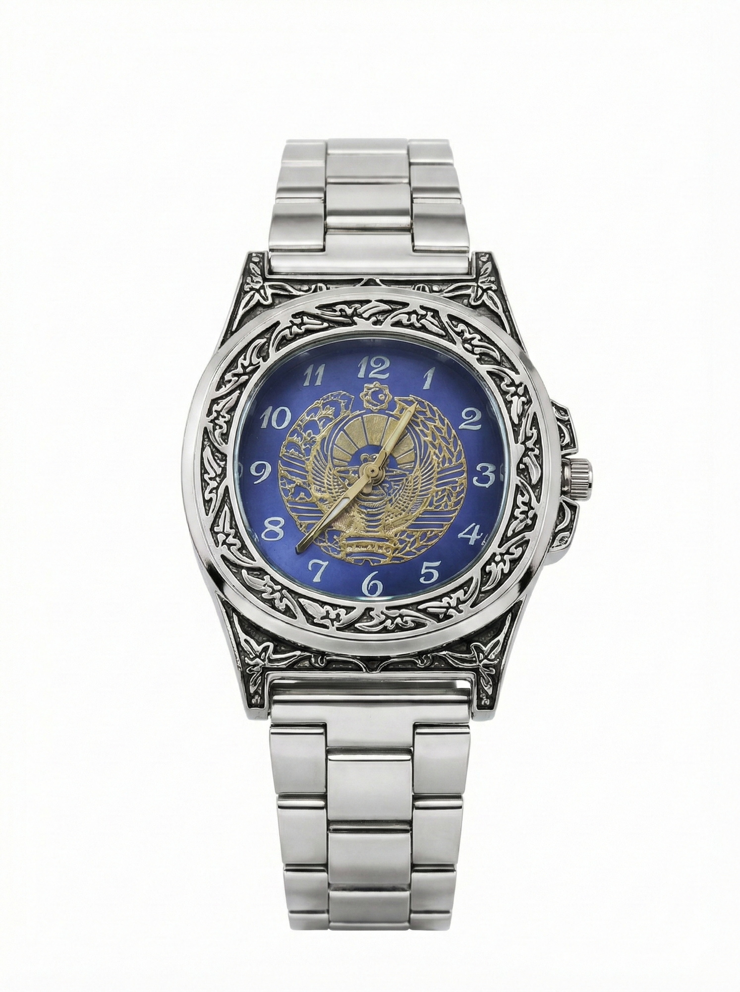 Наручные часы Casual — фото 1