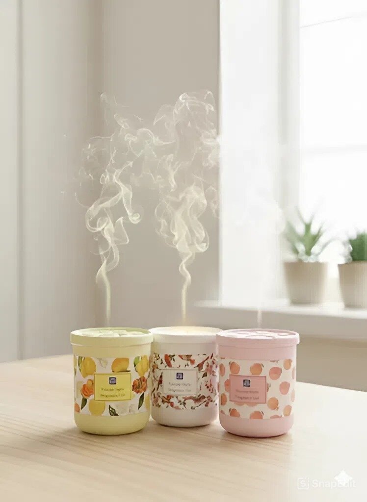 Освежитель воздуха, автоматический, нейтрализация запахов, для дома и авто