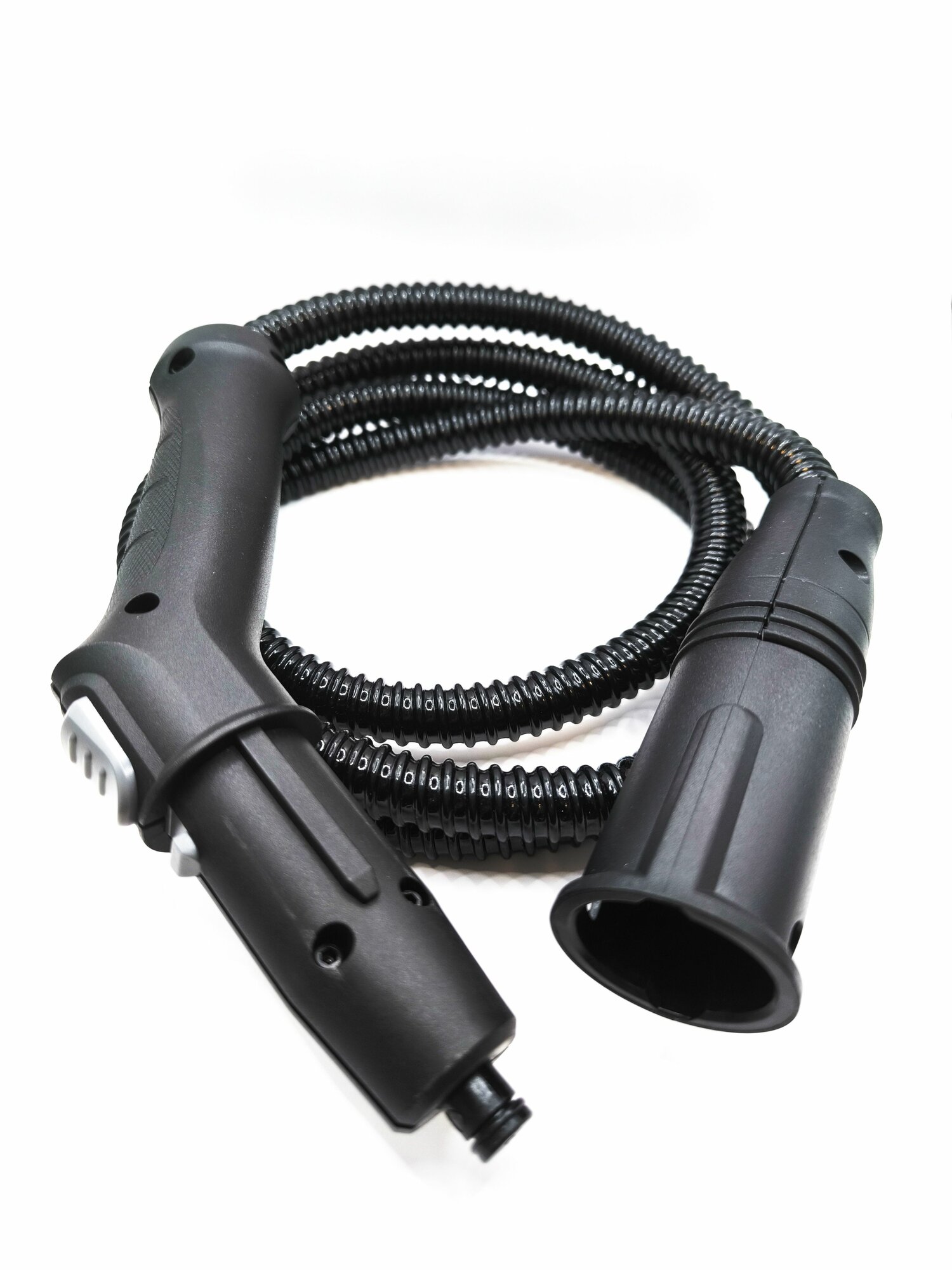 Удлинительный шланг для пароочистителя Karcher SC 1