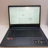 Фото Acer Aspire 3