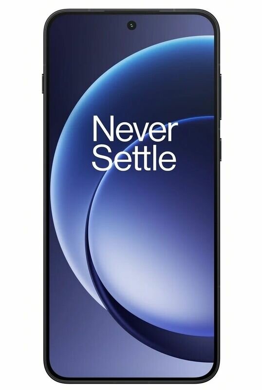 One Plus 15R CPH2769 12/256Gb (Snapdragon 8 Elite Gen 5) Charcoal