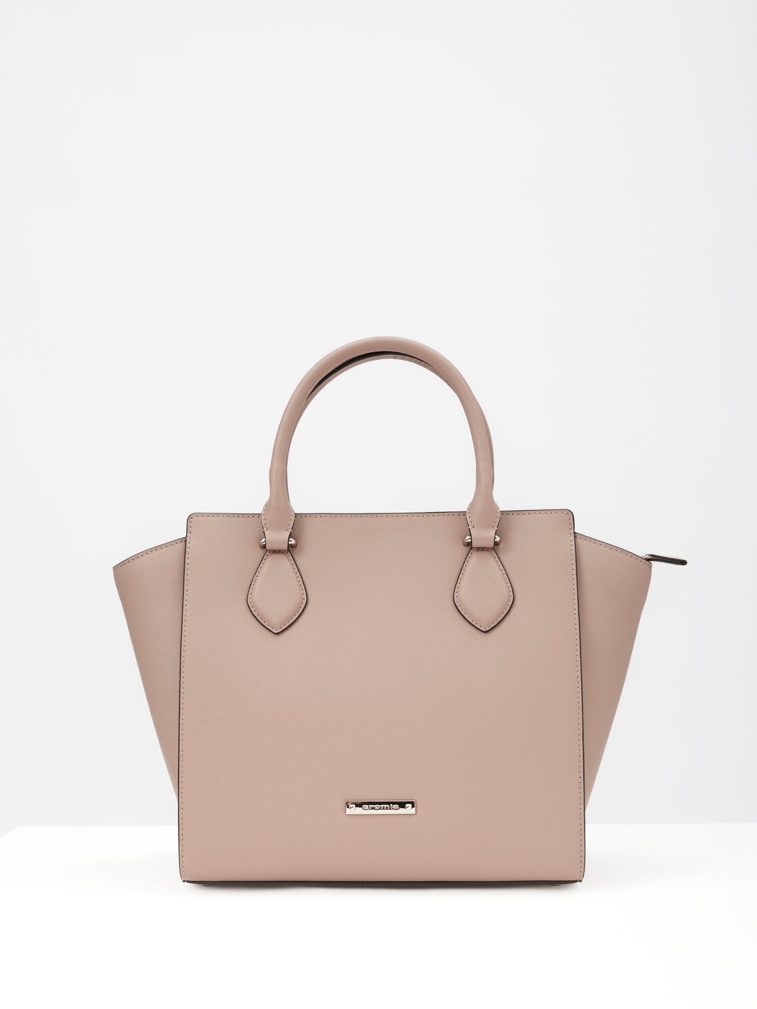 Сумка тоут cromia 