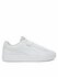 Кеды PUMA/39425201/Puma Rickie Classic JR/синий/4