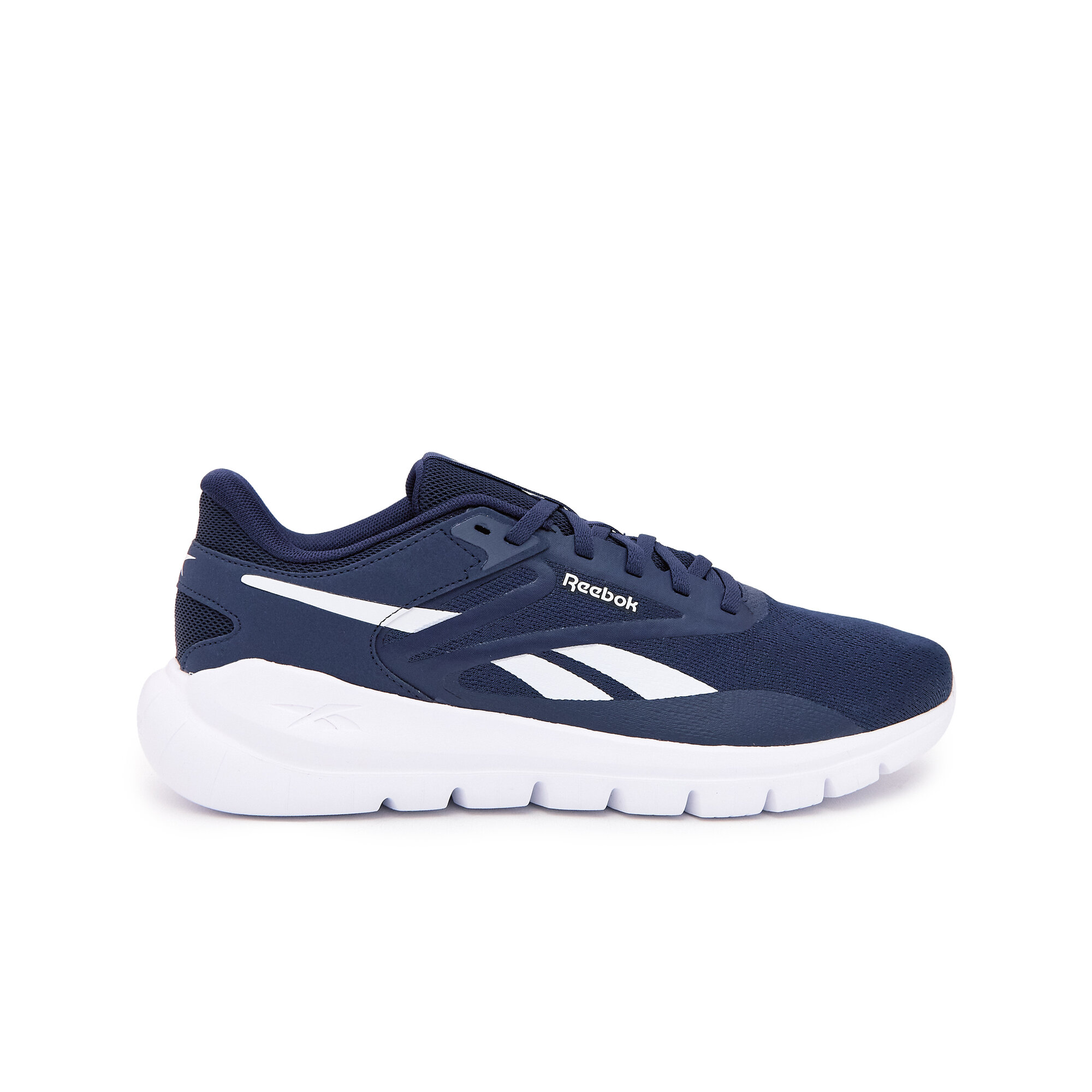 Кроссовки Reebok Split Flex, размер 9 US