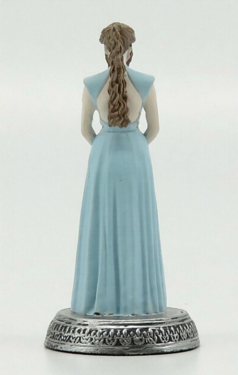 Фигурка коллекционная Margaery Tyrell — фото 1