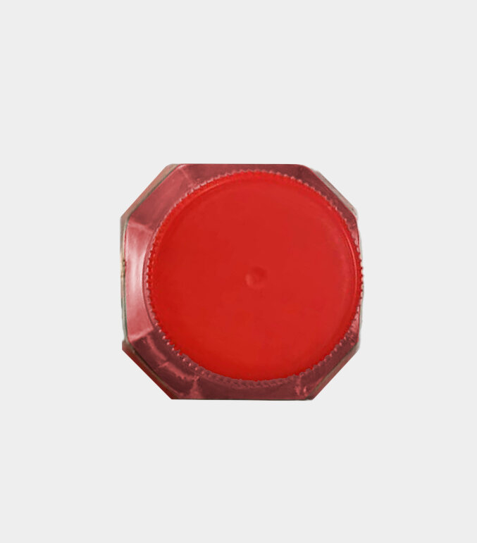 Напиток Aloe Vera Арбуз RAYAN, 0.5 л — фото 1