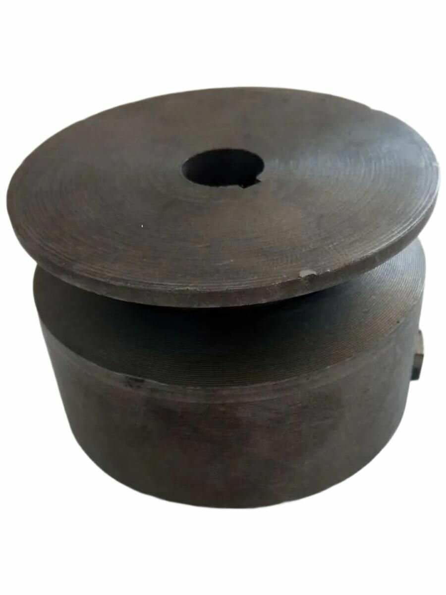 Сцепление затирочной машины (Муфта) 20мм — фото 1