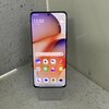 Фото Xiaomi 12T Pro