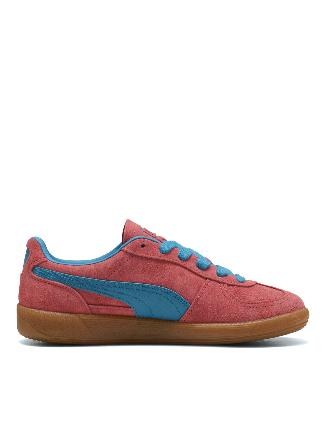 Кеды PUMA Palermo