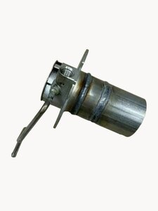 Основная фотография от вендора