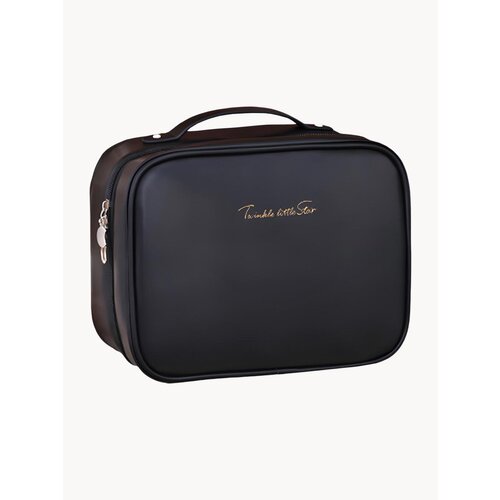 Косметичка 1331₽