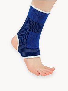 Основная фотография от вендора