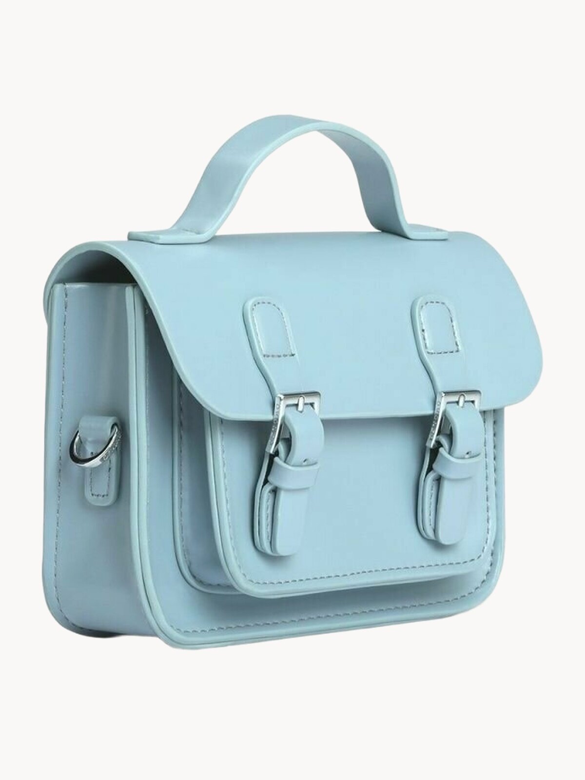 Сумка кросс-боди OVONZO сумка-портфель