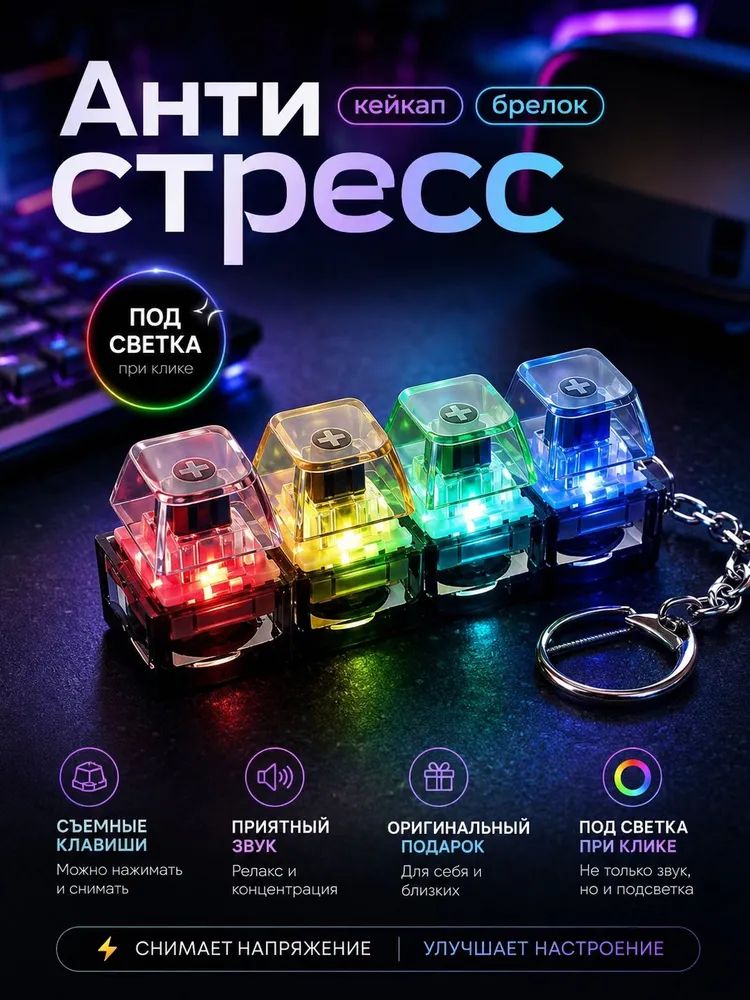 Дамплинги антистресс хинкали сквиш пельмешка 5 см