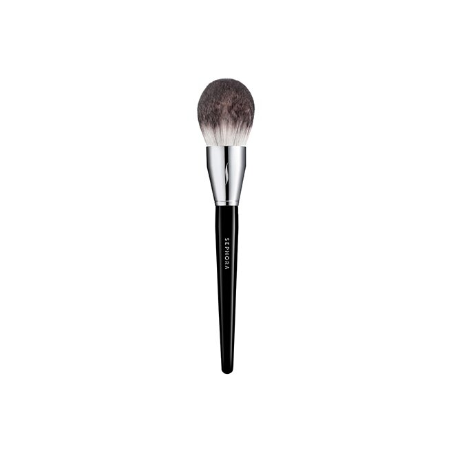 Кисти косметические Sephora