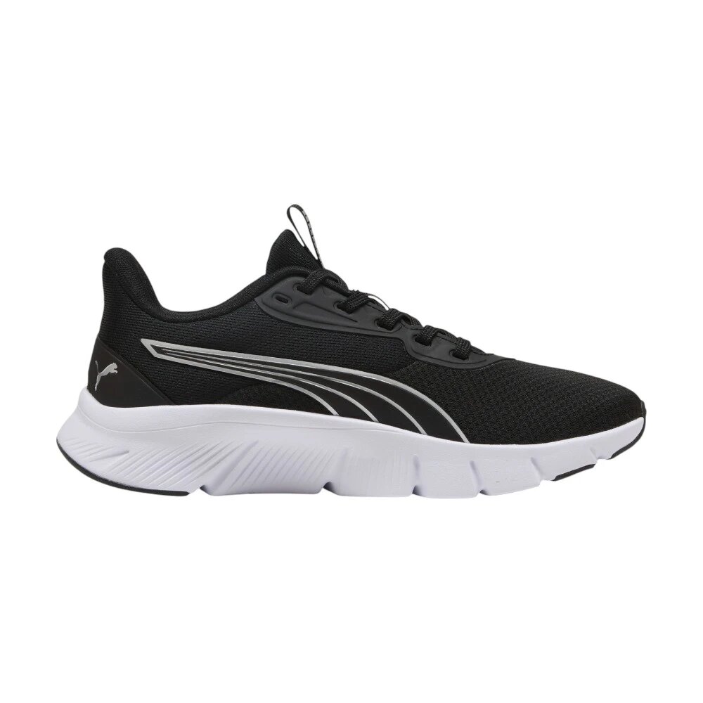 Кроссовки PUMA, размер 39 EU, 09