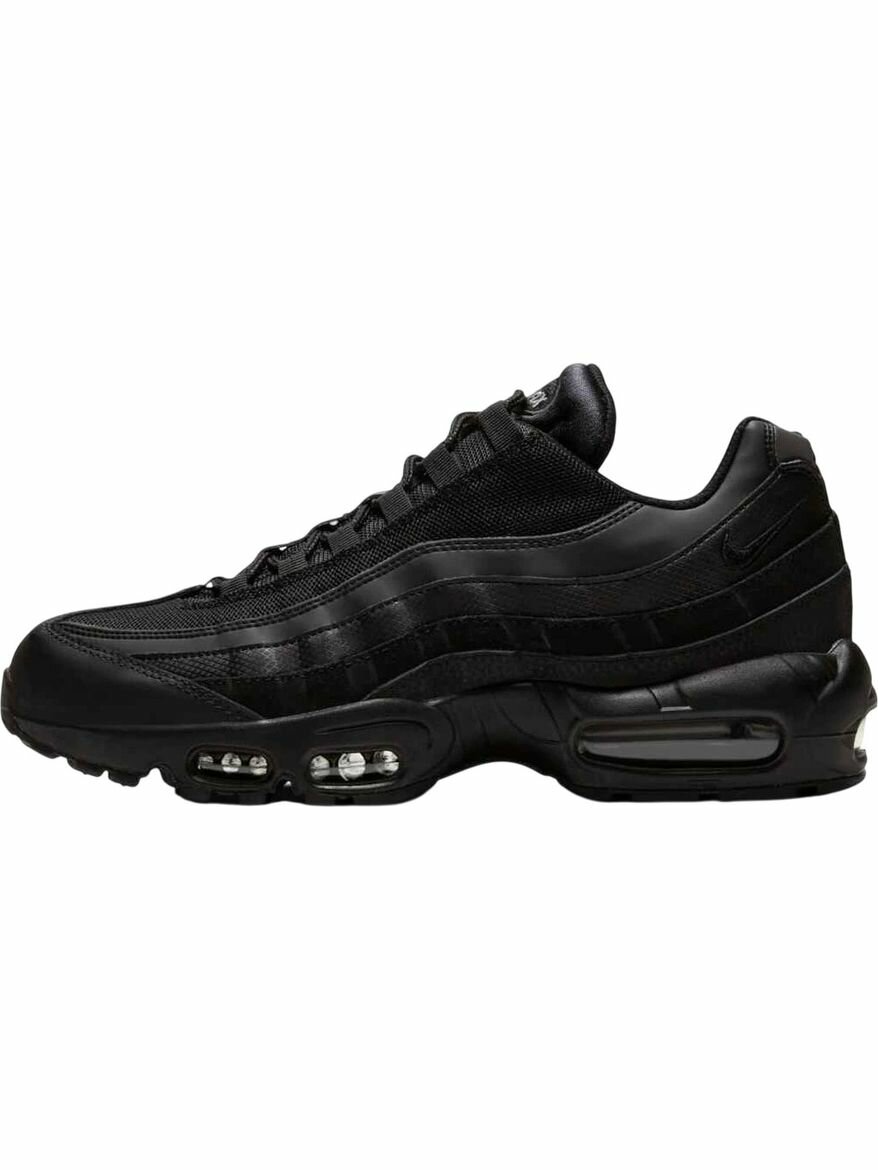 Кроссовки NIKE Air Max 95 Essential