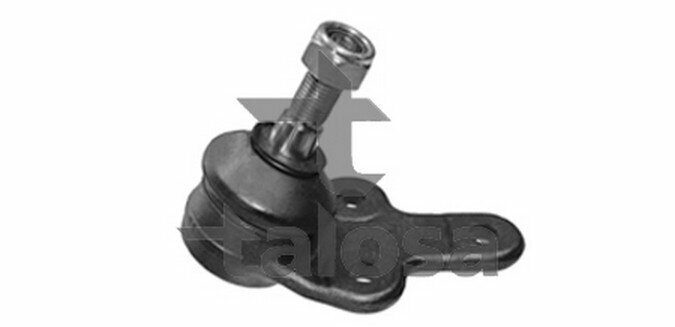 Шаровая опора Talosa 47-09325