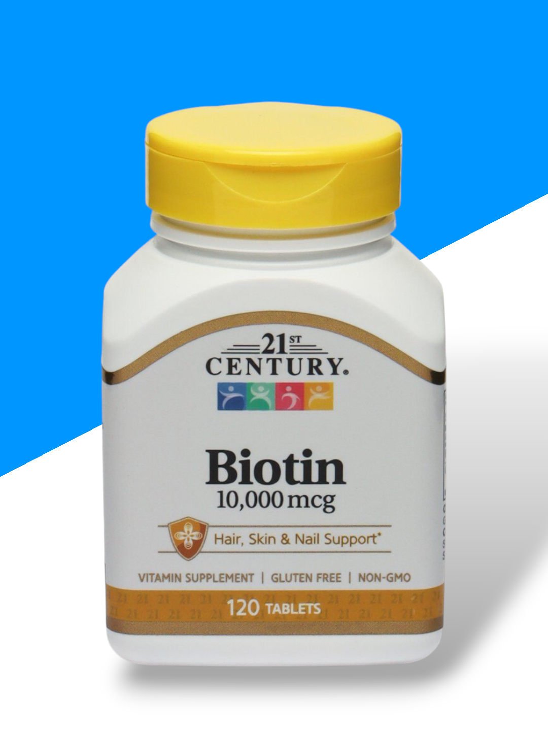 Миноксидил Киркланд 5% для роста волос и бороды, Minoxidil Kirkland 5%