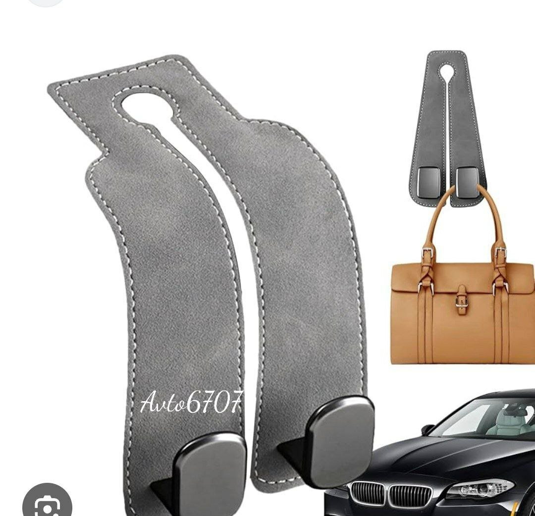 Vishelka avto — фото 1