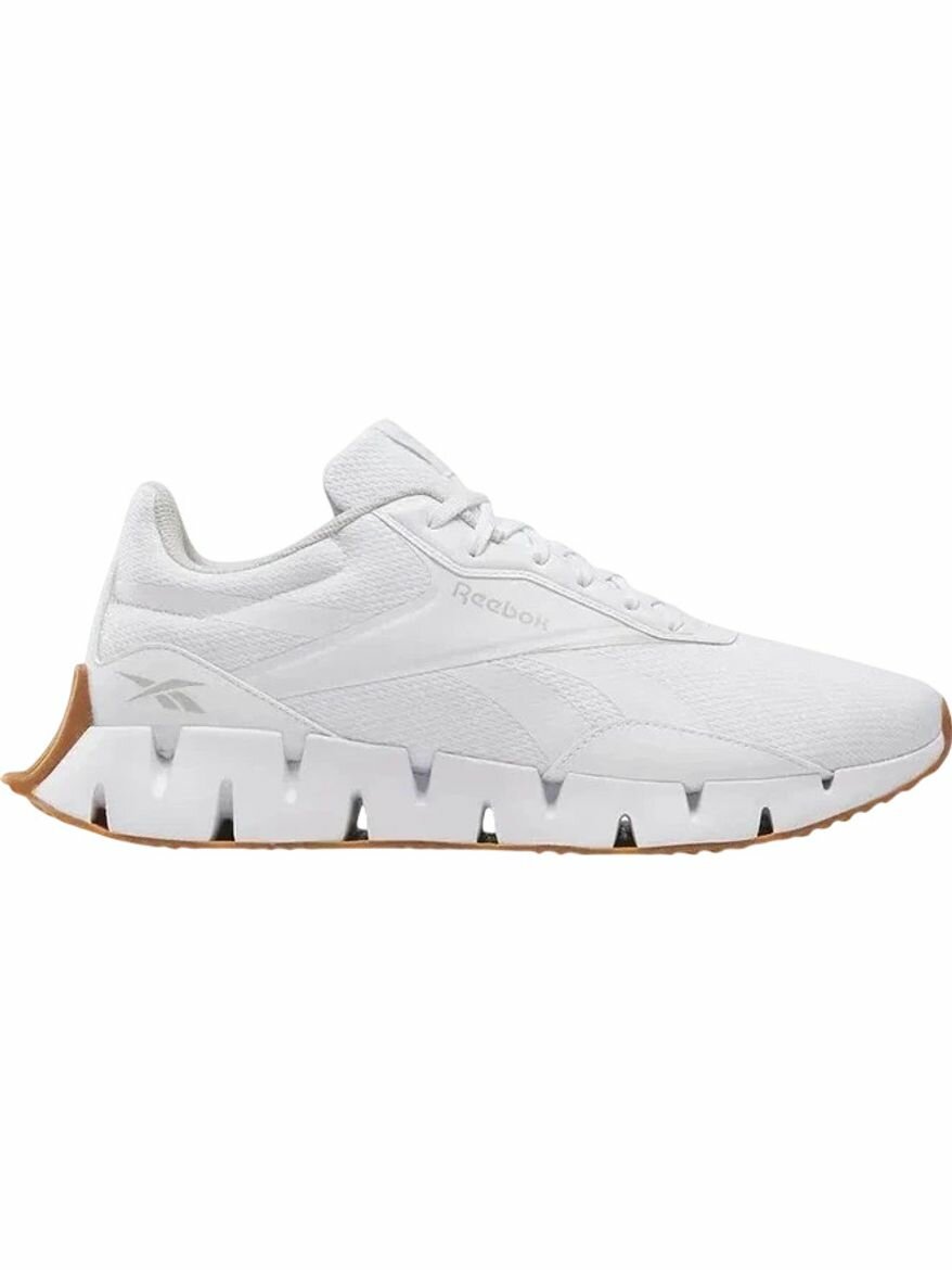 Кроссовки Reebok Zig Dynamica STR