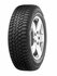Шины зимние 175/65R14 86T Nord Frost 200