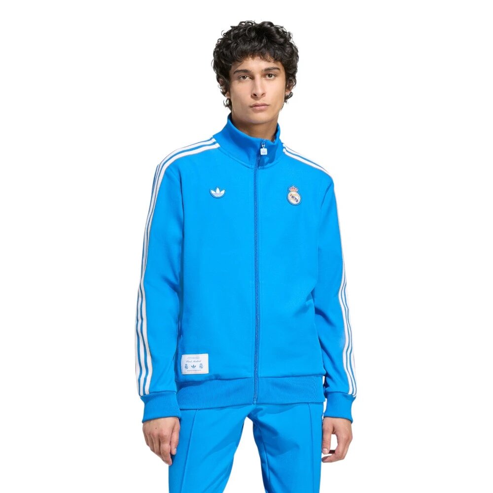 Олимпийка adidas, размер L