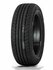 Шины летние 195/55R15 Contyre Megapolis 3 85H