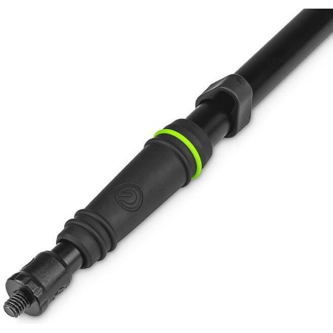 Микрофонная стойка настольная Gravity MS 0200 SET1 — фото 1