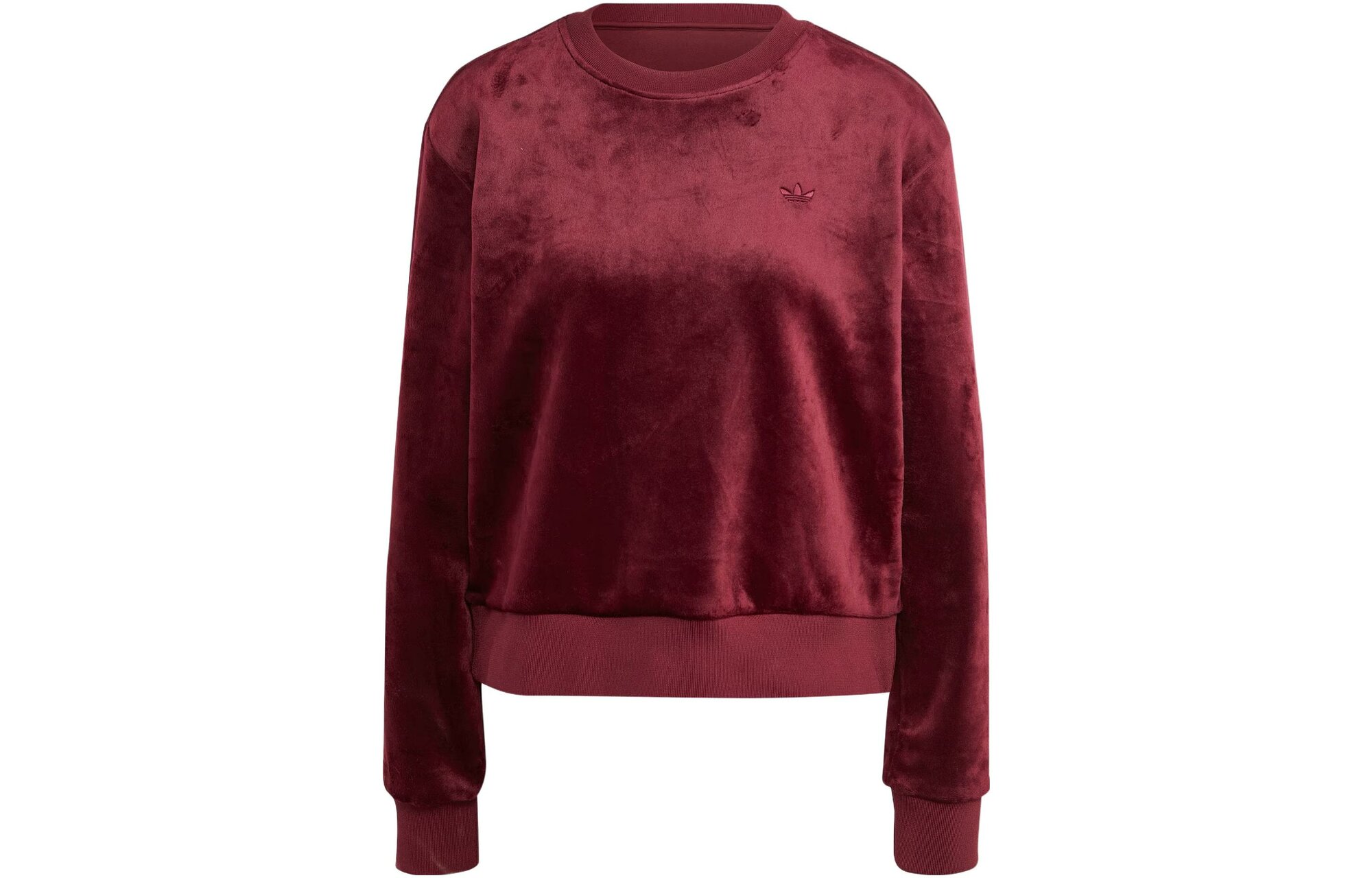 Толстовка adidas Originals размер S