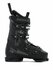 Горнолыжные ботинки ROXA R/FIT HV 100 GW Black/Anthracite (см:26,5)