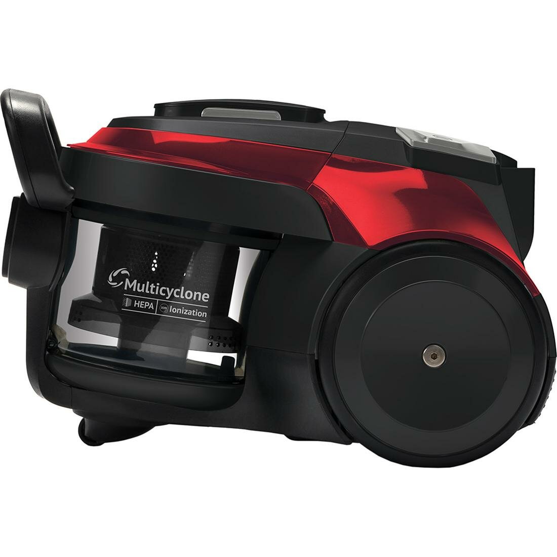 POLARIS Комплект фильтров для пылесосов Polaris PVCF 2043 — фото 1