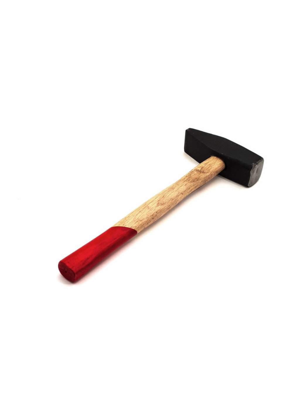 Молоток (1500 г) 