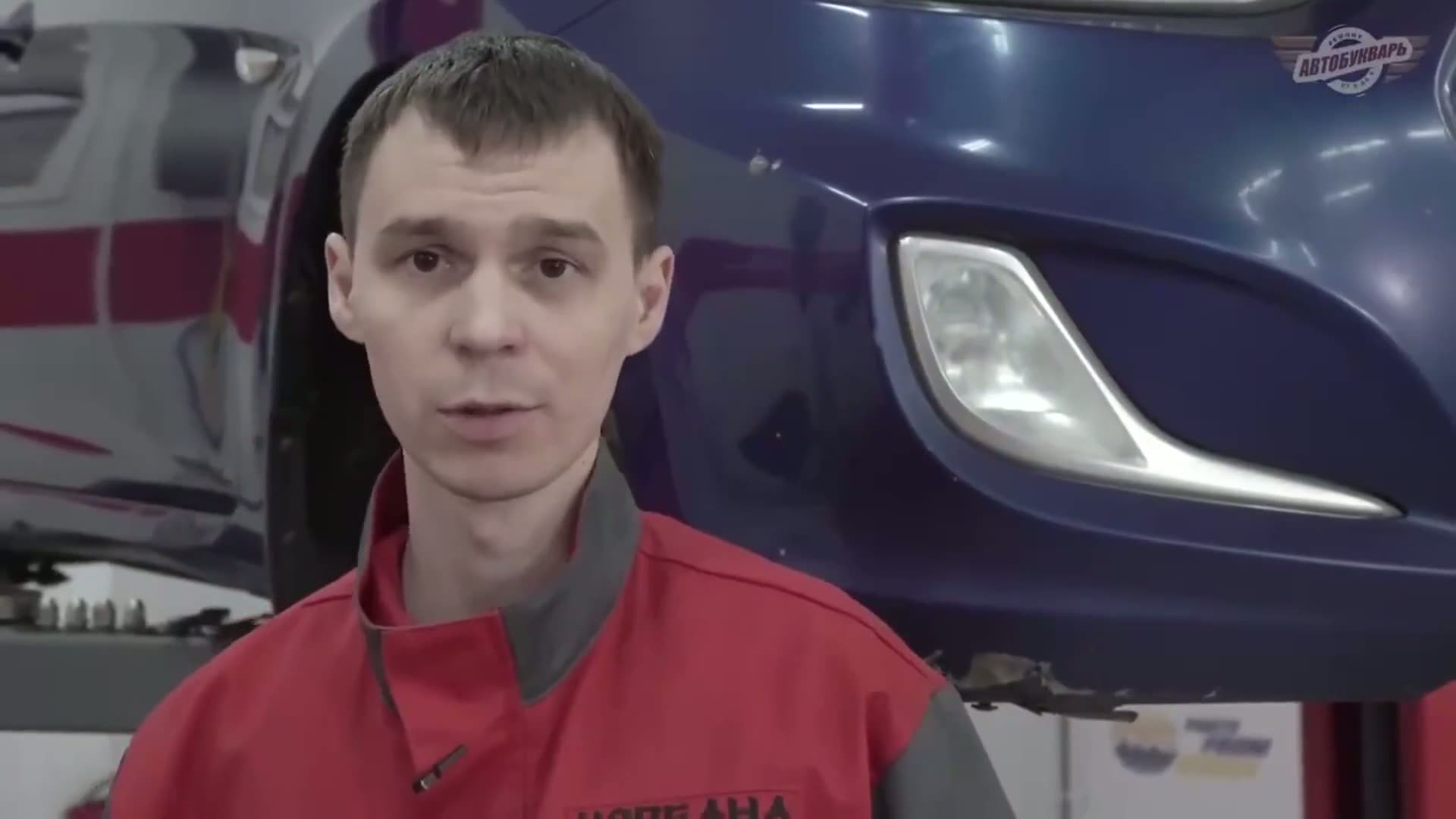 Комплект ремня приводного Solaris AMD. KITBR125 ремень+два ролика с натяжителем с конд. для HYUNDAI Solaris RB 1.4 1.6 2010- KIA Rio UB 2011- с конд. — фото 1