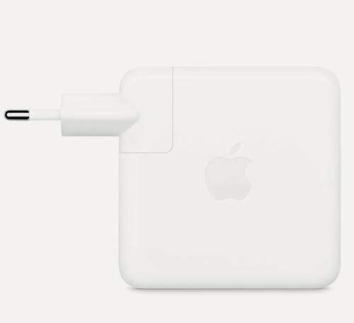 Изображение товара Адаптер питания Apple USB-C 67W